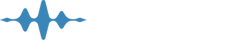 deramsensor logo blue logo with white text.webp]
